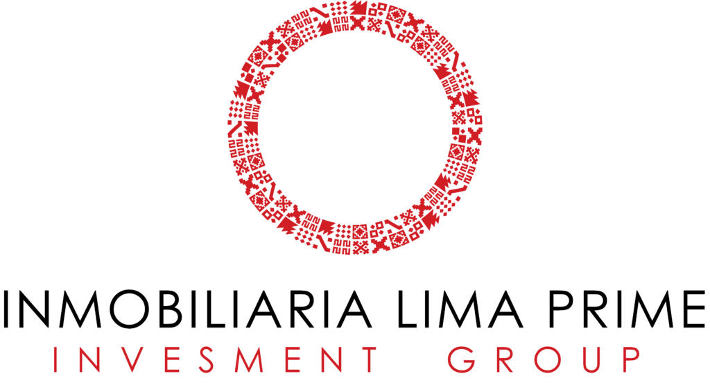 LOGO CON LETRA NEGRA Y ROJO (VERTICAL) (1)