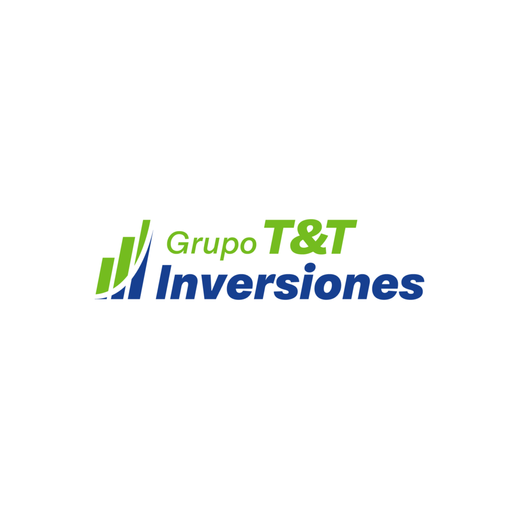 LOGO_GRUPO-T-T-INVERSIONES_FINAL_COLOR