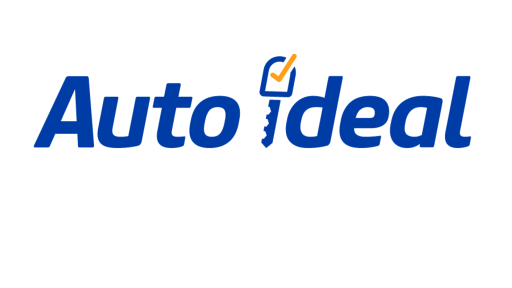 Presentacion Autoideal