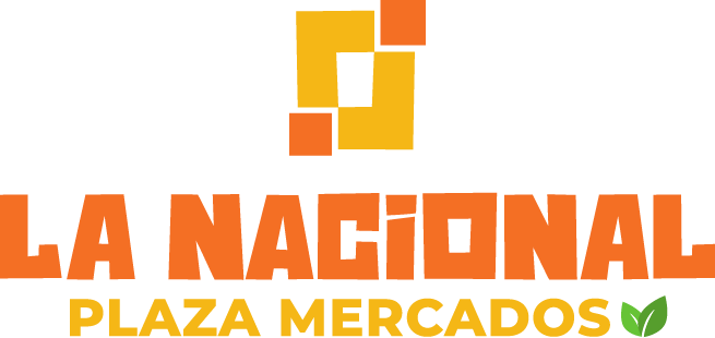 Recurso 4