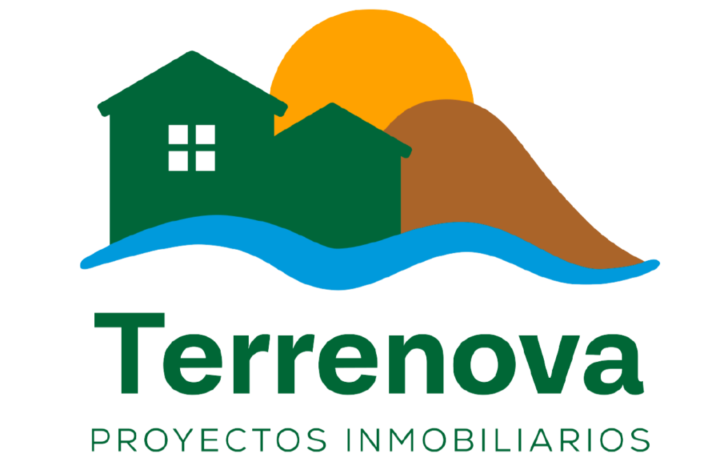 Terrenova